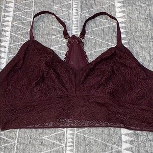 Aerie bralette